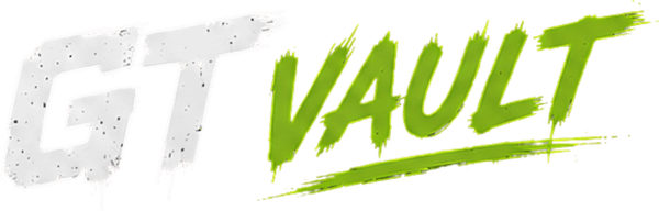 GT Vault